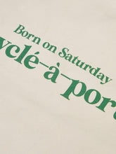 Load image into Gallery viewer, Recyclé à Porter X-Large Tote
